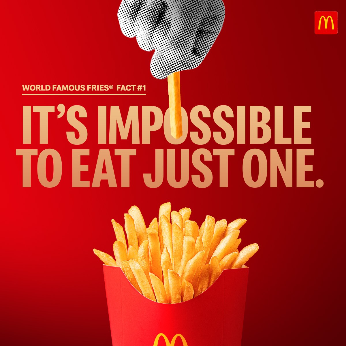 Fact 1