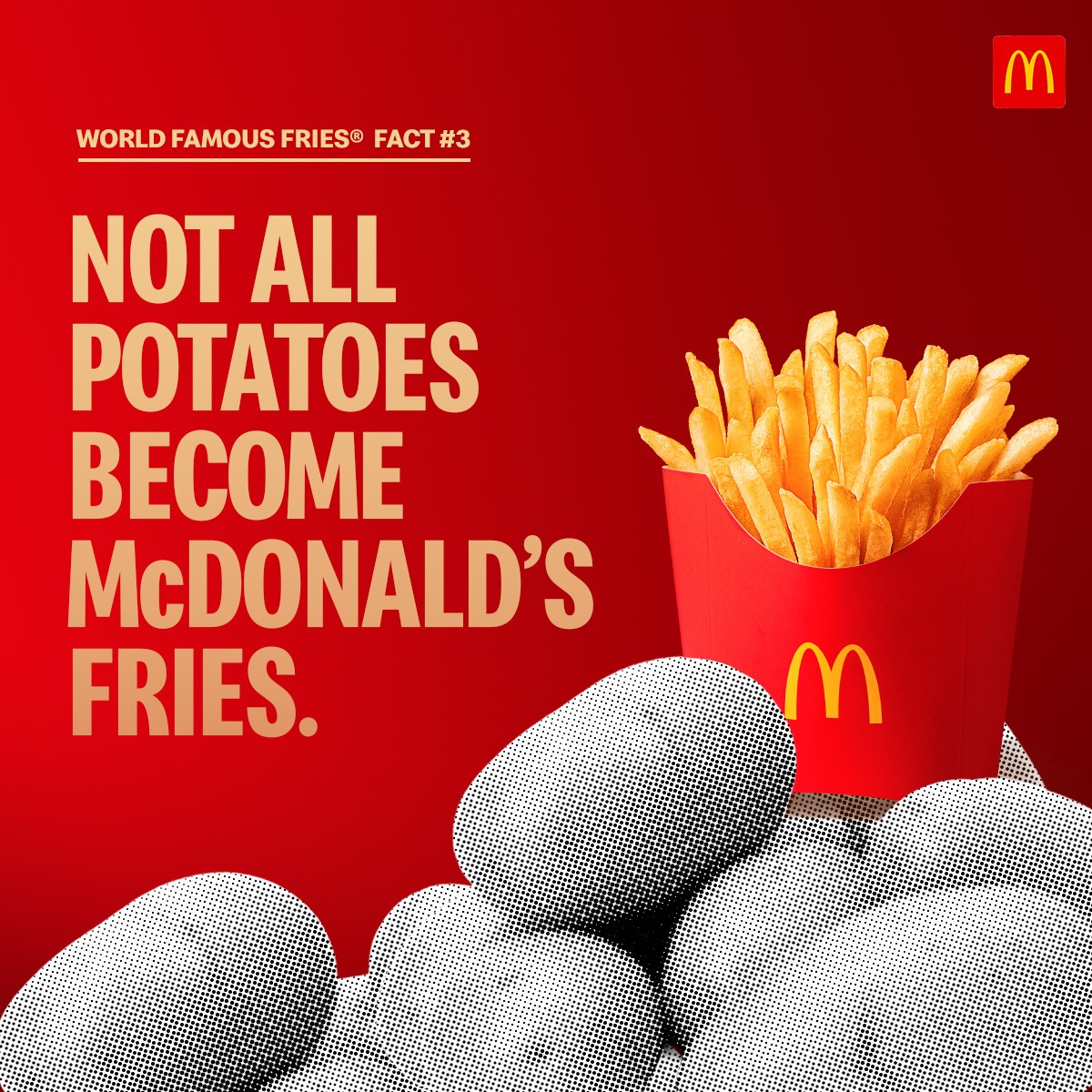 Fact 3